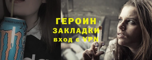 стаф Алексин