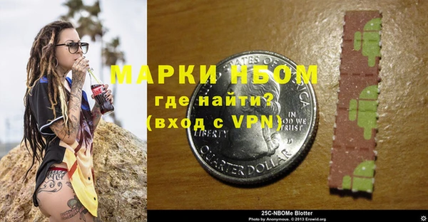 стаф Алексин
