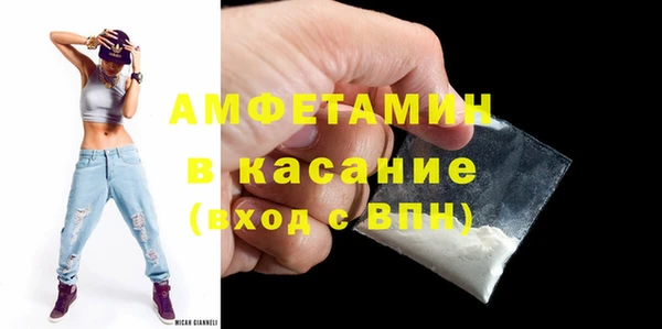 стаф Алексин