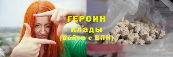 стаф Алексин